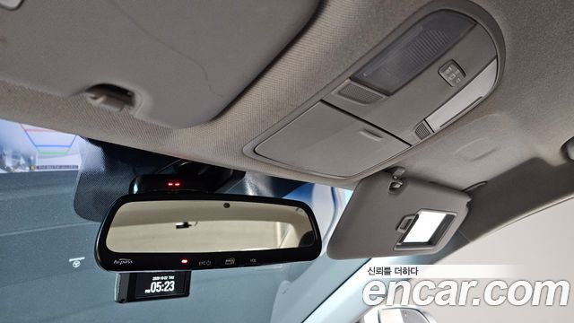 Hyundai AVANTE 2016 — photo 23