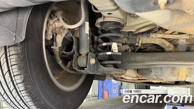 Hyundai AVANTE 2016 — photo 29
