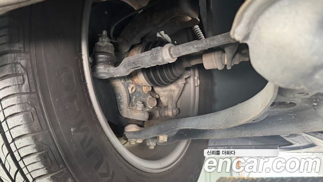 Hyundai AVANTE 2016 — photo 31