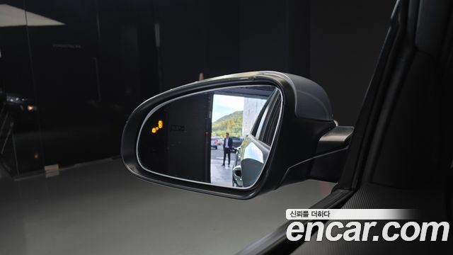 Hyundai Kona 2018 — photo 24