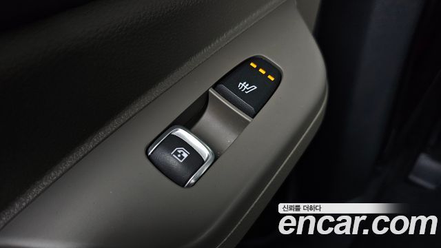 Kia Canival 2024 — photo 18