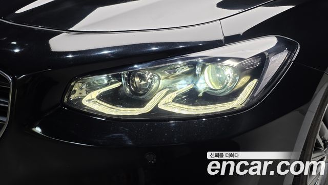 Hyundai Grandeur 2019 — photo 8