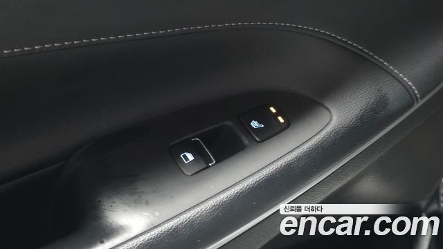 Hyundai Grandeur 2019 — photo 27