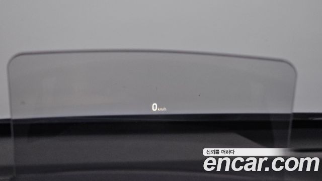 Hyundai Kona 2018 — photo 30