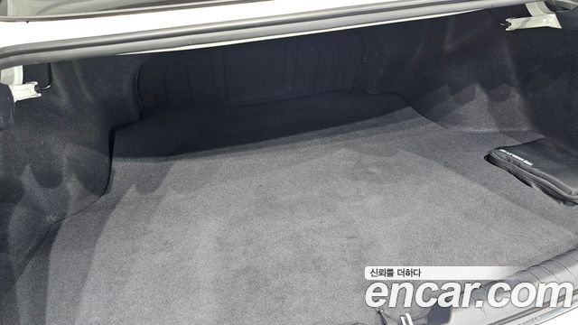 Hyundai Sonata 2020 — photo 30
