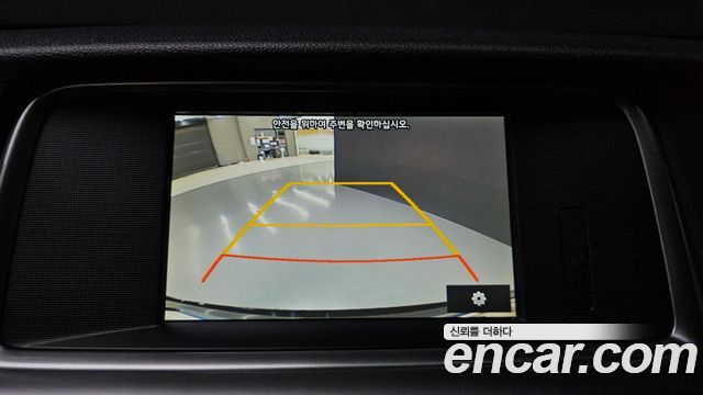 Kia K5 2019 — photo 21