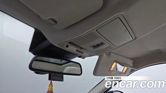 Land Rover Range Rover Evoque 2018 — photo 20