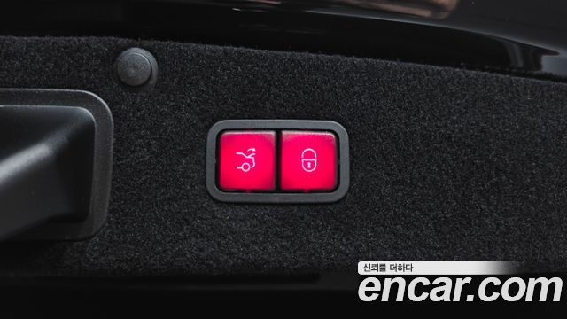Mercedes-Benz S-Class 2015 — photo 19