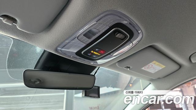 Hyundai AVANTE 2024 — photo 19