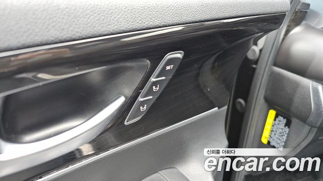Kia Sorento 2018 — photo 17