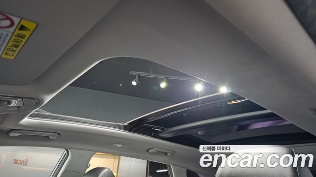 Hyundai Tucson 2019 — photo 25