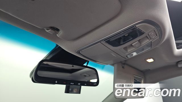 Hyundai Tucson 2019 — photo 26