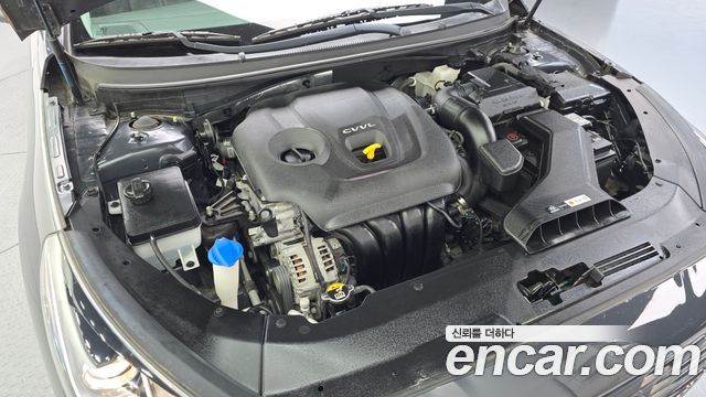 Hyundai Sonata 2019 — photo 6