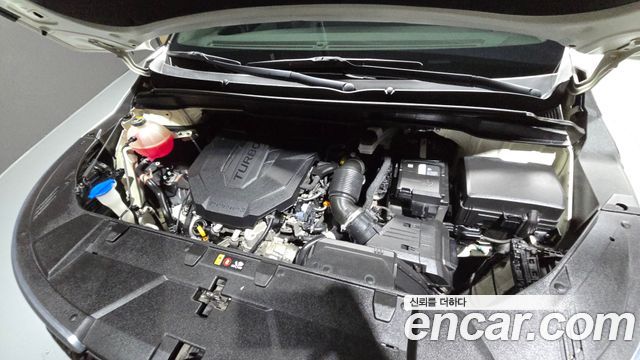 Kia Canival 2021 — photo 6