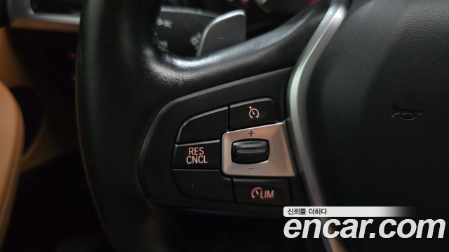 BMW X3 2018 — photo 25