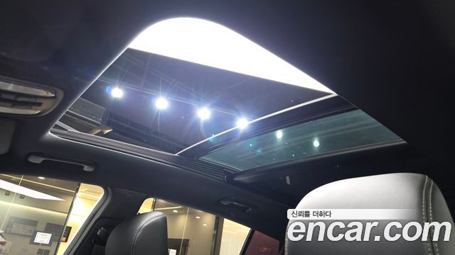 Kia Sportage 2019 — photo 25
