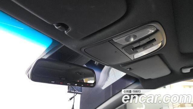 Kia Sportage 2019 — photo 28