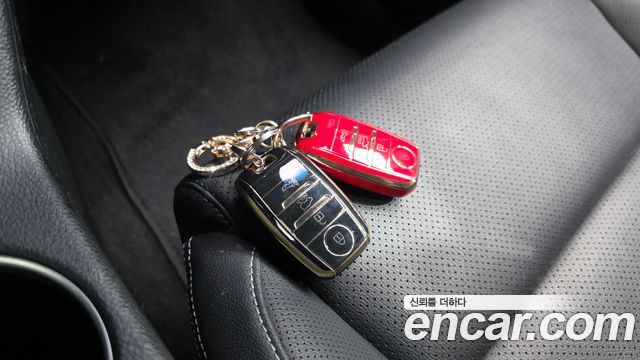 Kia Sportage 2019 — photo 29