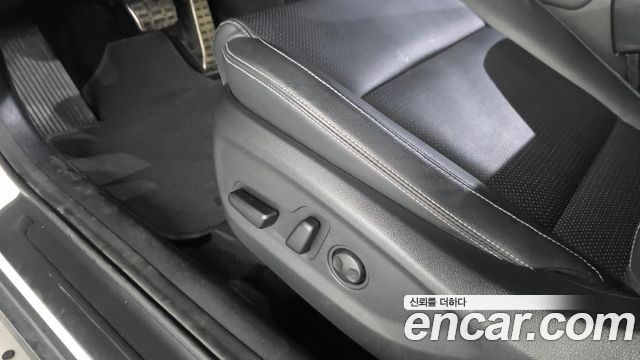 Kia Sportage 2019 — photo 30