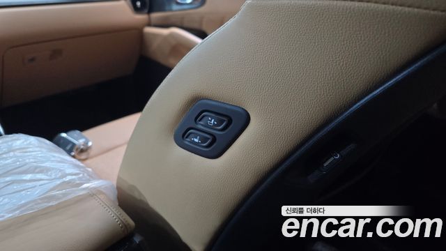 Kia Sorento 2021 — photo 18