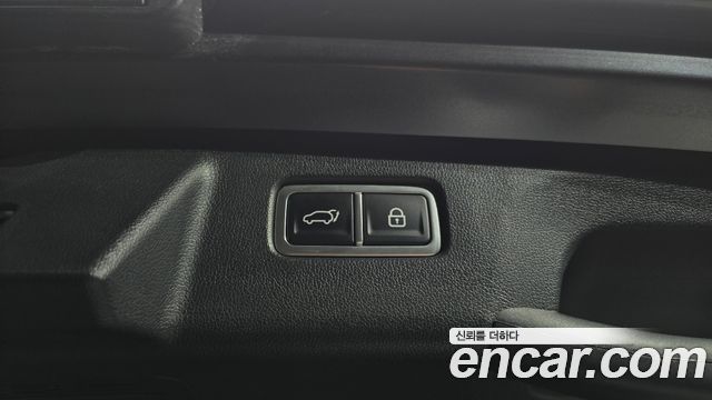 Kia Sorento 2021 — photo 20