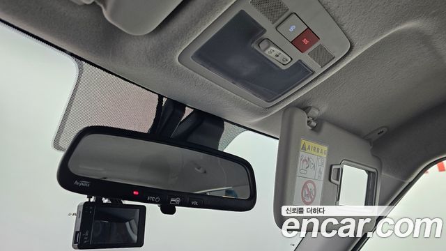 Hyundai Casper 2023 — photo 17