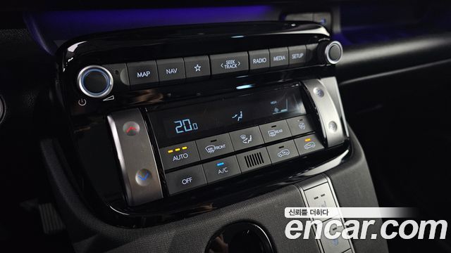 Hyundai Casper 2023 — photo 20