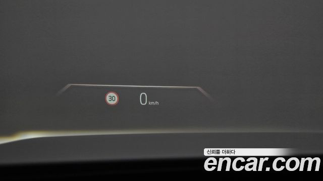 BMW 5-Series 2026 — photo 32