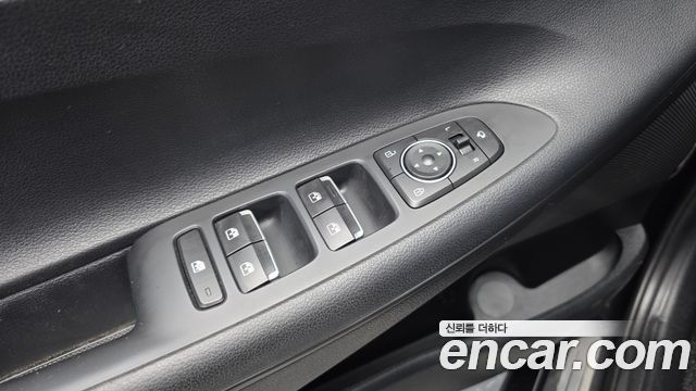 Hyundai Grandeur 2022 — photo 26