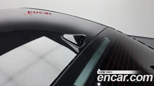 Hyundai Grandeur 2022 — photo 30