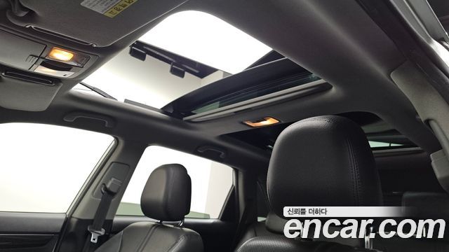Kia Sorento 2010 — photo 25