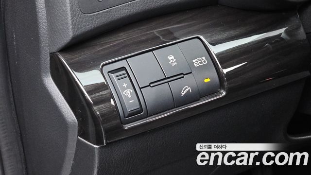 Kia Sorento 2010 — photo 26