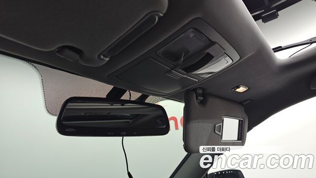 Kia Sorento 2010 — photo 27