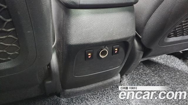 Kia Sorento 2010 — photo 32