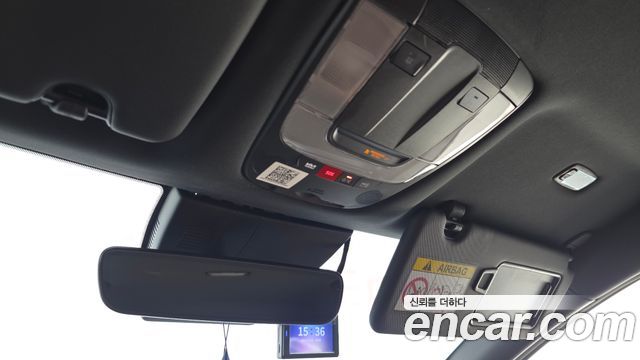 Kia Sportage 2024 — photo 25