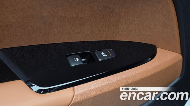 Kia Sportage 2024 — photo 29
