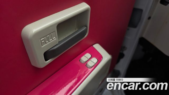 Chevrolet Korea labo 2015 — photo 24