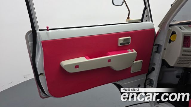 Chevrolet Korea labo 2015 — photo 14