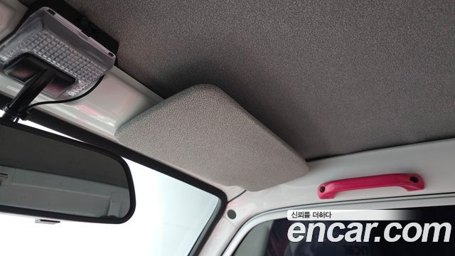 Chevrolet Korea labo 2015 — photo 27