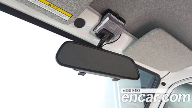 Chevrolet Korea labo 2015 — photo 28