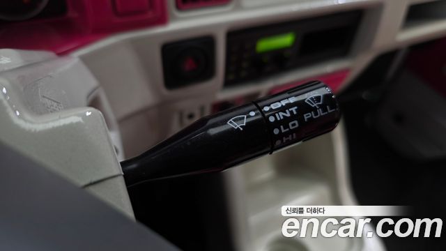 Chevrolet Korea labo 2015 — photo 32