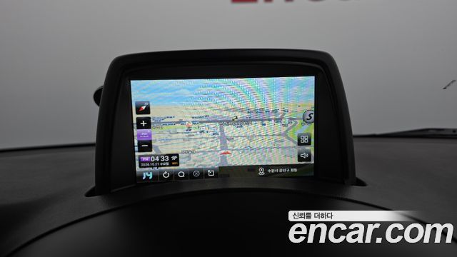 Hyundai Starex 2017 — photo 14