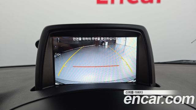 Hyundai Starex 2017 — photo 16