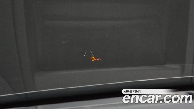 Hyundai Palisade 2019 — photo 23