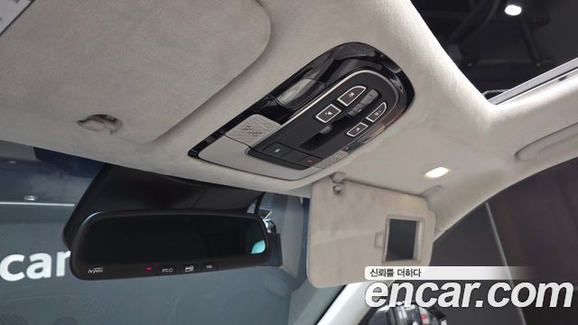 Hyundai Palisade 2019 — photo 28