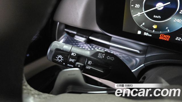 Kia Canival 2021 — photo 29