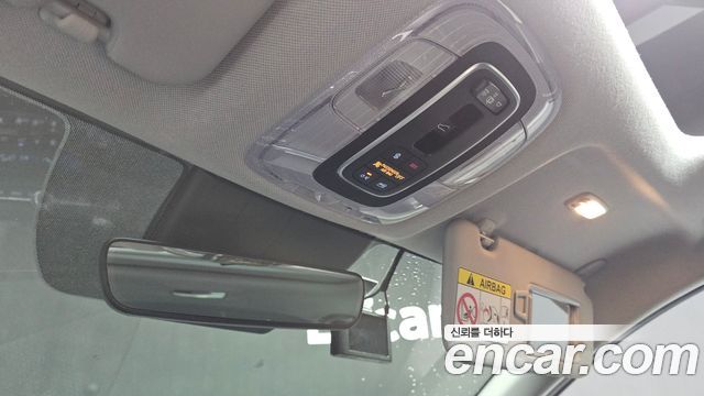 Hyundai AVANTE 2021 — photo 25