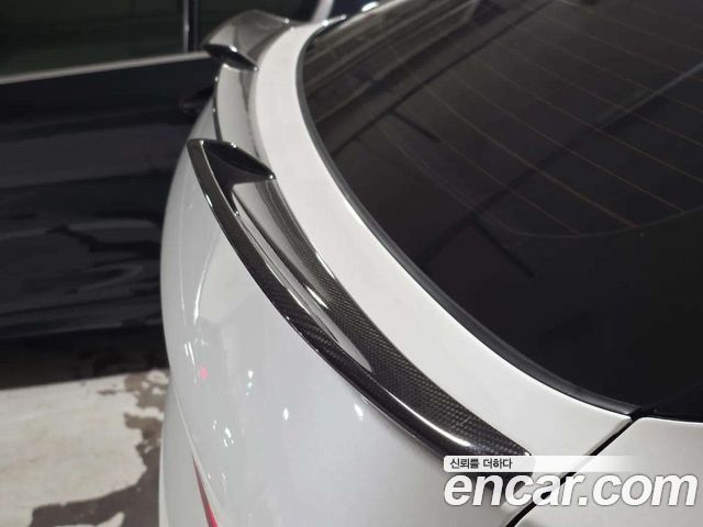 BMW X6 2025 — photo 20