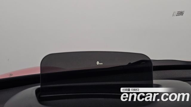 Mini Cooper 2020 — photo 23