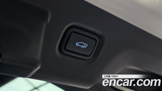 Hyundai Ioniq5 2024 — photo 24